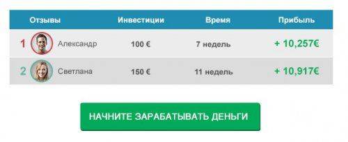 Заработай деньги и развали свое государство Заработай деньги и развали свое государство