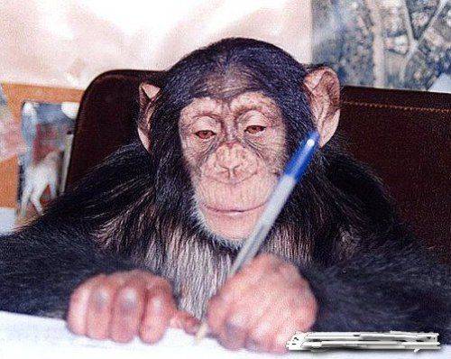 Пакет санкций против России в 2068 году Пакет санкций против России в 2068 году