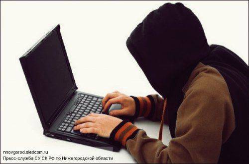 В Донецке ждут «большого гостя»