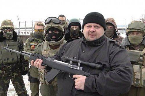 Правовой нигилизм и его последствия на Украине Правовой нигилизм и его последствия на Украине