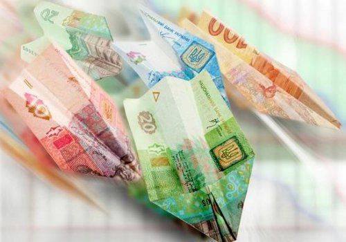 Закон и порядок в США