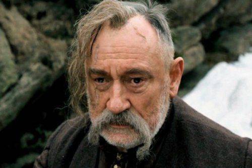 Украинцам запретили смотреть «Тараса Бульбу», а книги Гоголя изымают из школьной программы Украинцам запретили смотреть «Тараса Бульбу», а книги Гоголя изымают из школьной программы