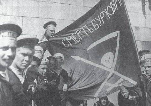 «Донбасский синдром» на Бориспольской трассе «Донбасский синдром» на Бориспольской трассе