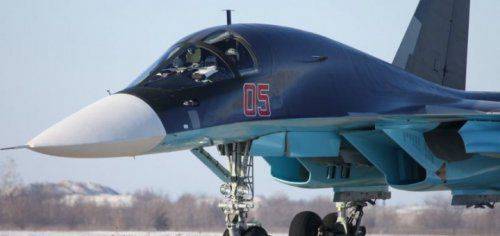 Россия обошла Америку Россия обошла Америку