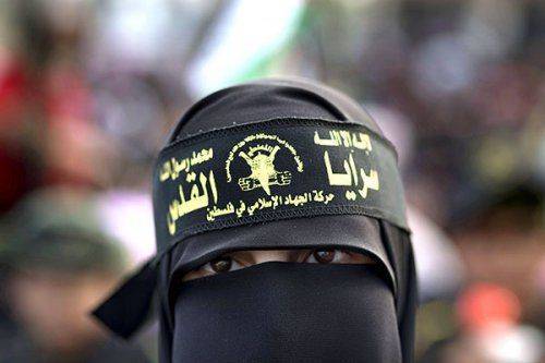 Военно-половой роман Военно-половой роман