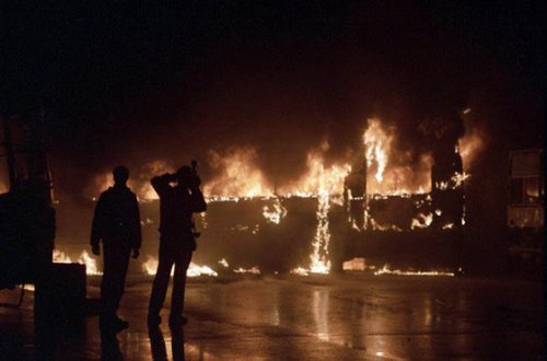 Global Research: США мечтает о Майдане в России, но не выйдет Global Research: США мечтает о Майдане в России, но не выйдет