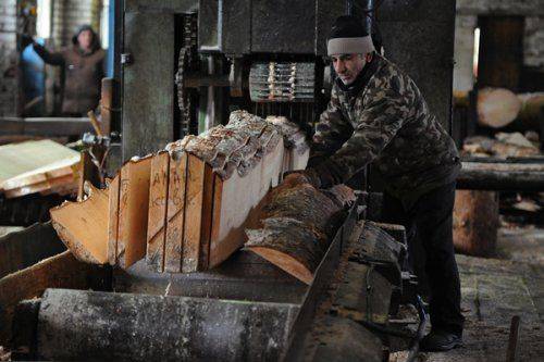 Встретимся в "Новом"  Встретимся в "Новом"