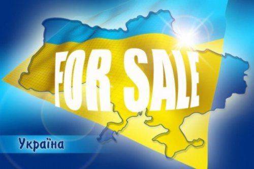 Закон и порядок в США