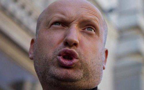 Диктатура, о которой год назад писали СМИ - свершилась. Диктатура, о которой год назад писали СМИ - свершилась.