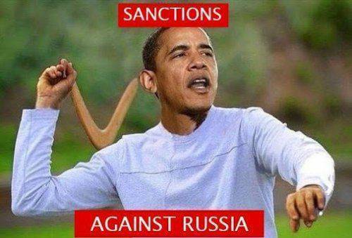 Закон и порядок в США