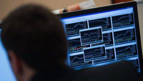 Изоляция изоляторов