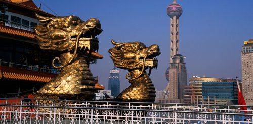 Кредитор последней инстанции Кредитор последней инстанции