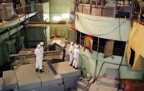 Закон и порядок в США