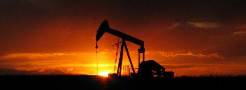 Путин побеждает в нефтяной войне Путин побеждает в нефтяной войне