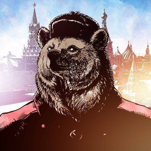 Российская армия-2014. Хроника успешного года. Российская армия-2014. Хроника успешного года.