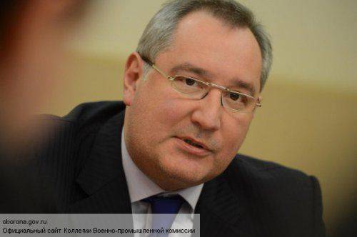 ВПК за новогодние праздники спланирует, как отказаться от продукции Запада ВПК за новогодние праздники спланирует, как отказаться от продукции Запада