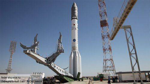 Россия стала абсолютным лидером по числу выведенных на орбиту космических аппаратов Россия стала абсолютным лидером по числу выведенных на орбиту космических аппаратов