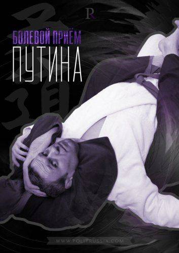 Про Навального. Последний раз. Чтоб окончательно всем было ясно Про Навального. Последний раз. Чтоб окончательно всем было ясно