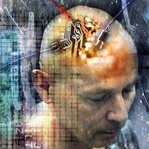 В Донецке ждут «большого гостя»