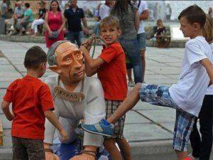 Сводки от ополчения Новороссии  11  декабря 2014 год Сводки от ополчения Новороссии  11  декабря 2014 год