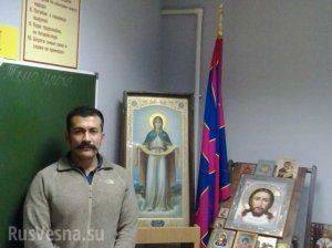 Сводки от ополчения Новороссии  11  декабря 2014 год Сводки от ополчения Новороссии  11  декабря 2014 год