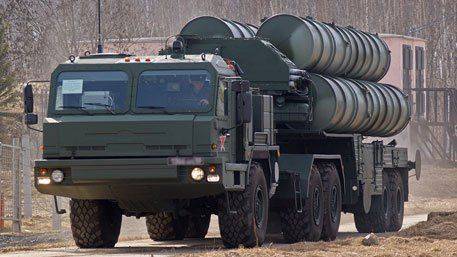 Убойная десятка: новинки российской армии 2014 года Убойная десятка: новинки российской армии 2014 года