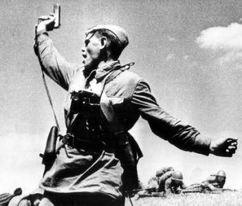 Взгляд из-за океана - Прошлые войны России: краткий исторический обзор Взгляд из-за океана - Прошлые войны России: краткий исторический обзор