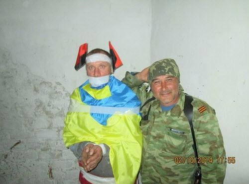 Обзор боевой ситуации . Обзор боевой ситуации .