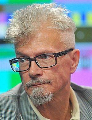 «Не Россия угрожает безопасности Европы, терроризм - общий враг» «Не Россия угрожает безопасности Европы, терроризм - общий враг»