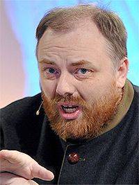 «Не Россия угрожает безопасности Европы, терроризм - общий враг» «Не Россия угрожает безопасности Европы, терроризм - общий враг»