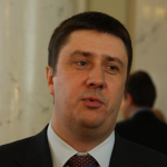 Минкульт поддержал варваров: Кириленко разрешил сносить Лениных Минкульт поддержал варваров: Кириленко разрешил сносить Лениных