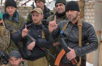 Дотерпеть до победы Дотерпеть до победы