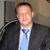 Репортаж из центра АТО Репортаж из центра АТО