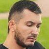 «Je suis не Донбасс» или Марш лицемерия в Париже «Je suis не Донбасс» или Марш лицемерия в Париже