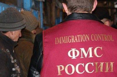 Банки Крыма: укры, go home! Банки Крыма: укры, go home!