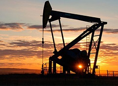 "Нефтегазовые технологии США вернут в Россию китайцы" "Нефтегазовые технологии США вернут в Россию китайцы"