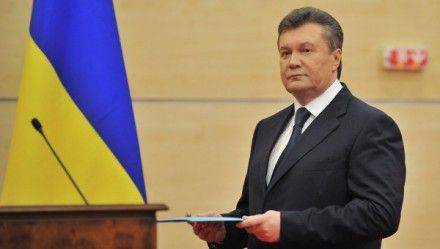 На деньги Януковича Украина купит танки и оружие На деньги Януковича Украина купит танки и оружие