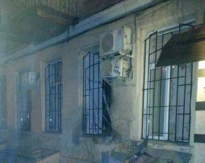 Сводки от ополчения Новороссии 17 января 2015 Сводки от ополчения Новороссии 17 января 2015