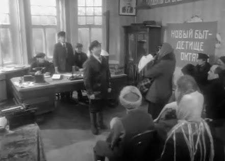 Дело Даздраперм живет и побеждает! Дело Даздраперм живет и побеждает!