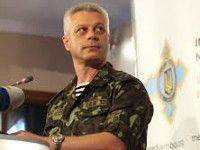 Киев запутался в собственном вранье Киев запутался в собственном вранье