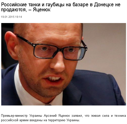 Молчи, за умного сойдешь -2 Молчи, за умного сойдешь -2