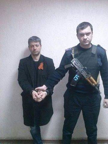 Война на Донбассе. 20 января - Итоги дня Война на Донбассе. 20 января - Итоги дня
