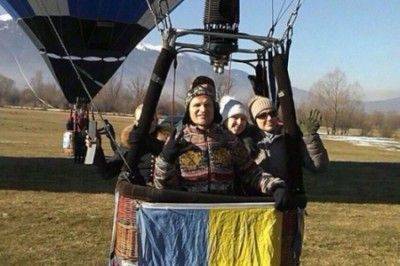 Страна вечных выборов: Голос молодой Украины против Майдана Страна вечных выборов: Голос молодой Украины против Майдана