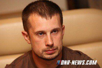Комбат «Азова»: Запад не помог, война проиграна, ситуация на фронте критическая Комбат «Азова»: Запад не помог, война проиграна, ситуация на фронте критическая