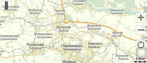 Вместо карты пачка Беломора Вместо карты пачка Беломора