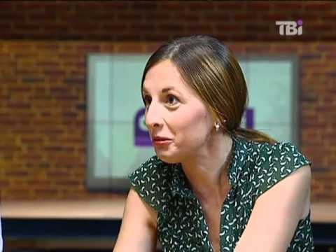 Журналисты-провокаторы инициировали в Харькове зачистки в милиции Журналисты-провокаторы инициировали в Харькове зачистки в милиции