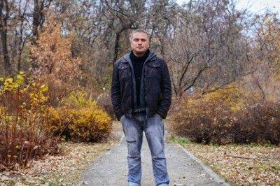 Журналисты-провокаторы инициировали в Харькове зачистки в милиции Журналисты-провокаторы инициировали в Харькове зачистки в милиции