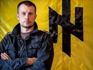 Командир "Азова" Билецкий: "Украина в шаге от капитуляции"
