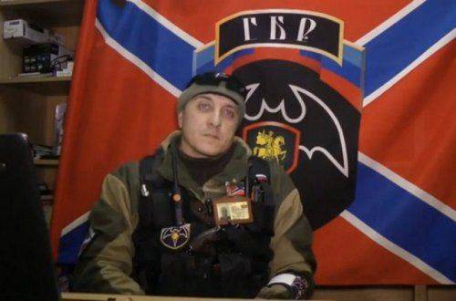 По ситуации с Бэтменом По ситуации с Бэтменом