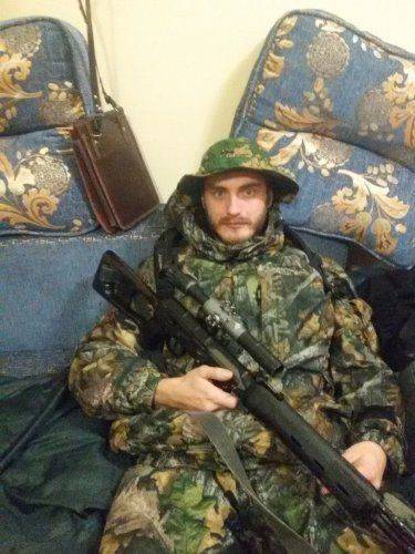 По ситуации с Бэтменом По ситуации с Бэтменом